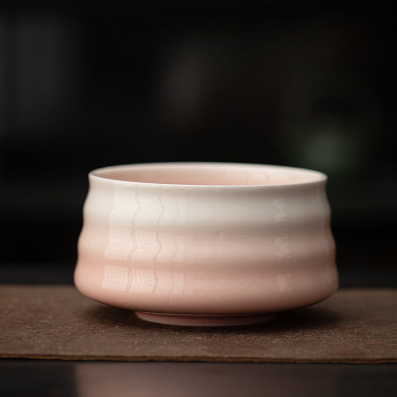 Gohobi Ceramic Matcha Set 032