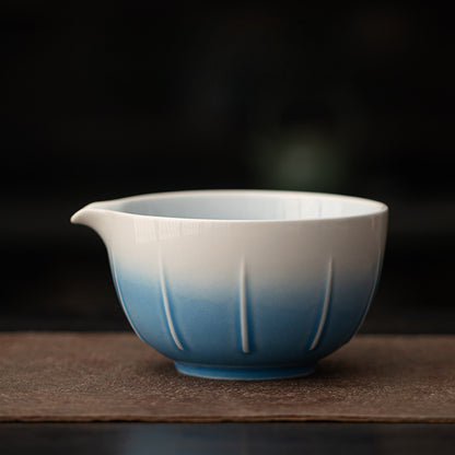 Gohobi Ceramic Matcha Set 031