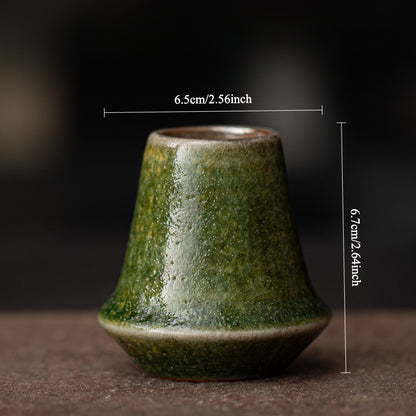 Gohobi Ceramic Matcha Set 051