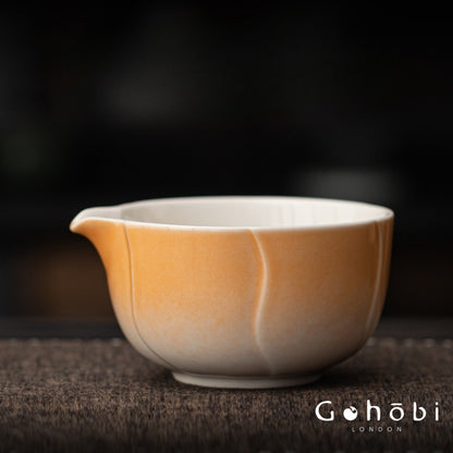 Gohobi Ceramic Matcha Set 117
