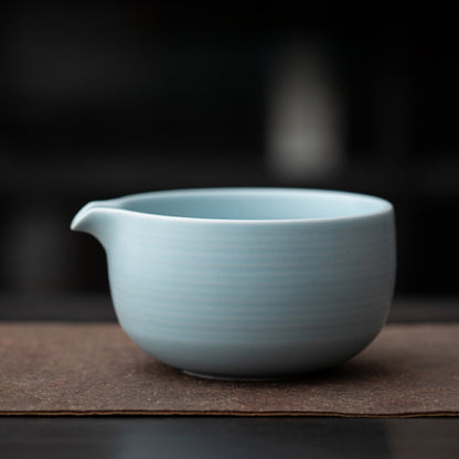 Gohobi Ceramic Matcha Set 014