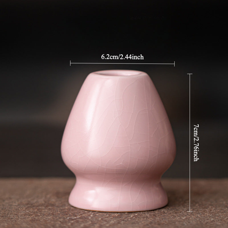 Gohobi Ceramic Matcha Set 053