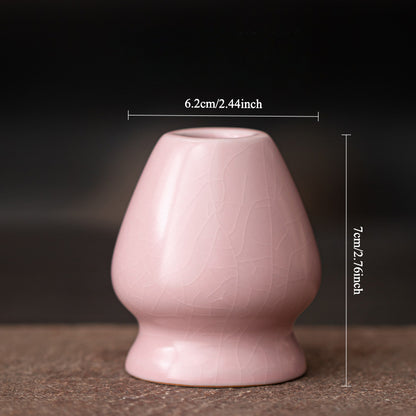 Gohobi Ceramic Matcha Set 053