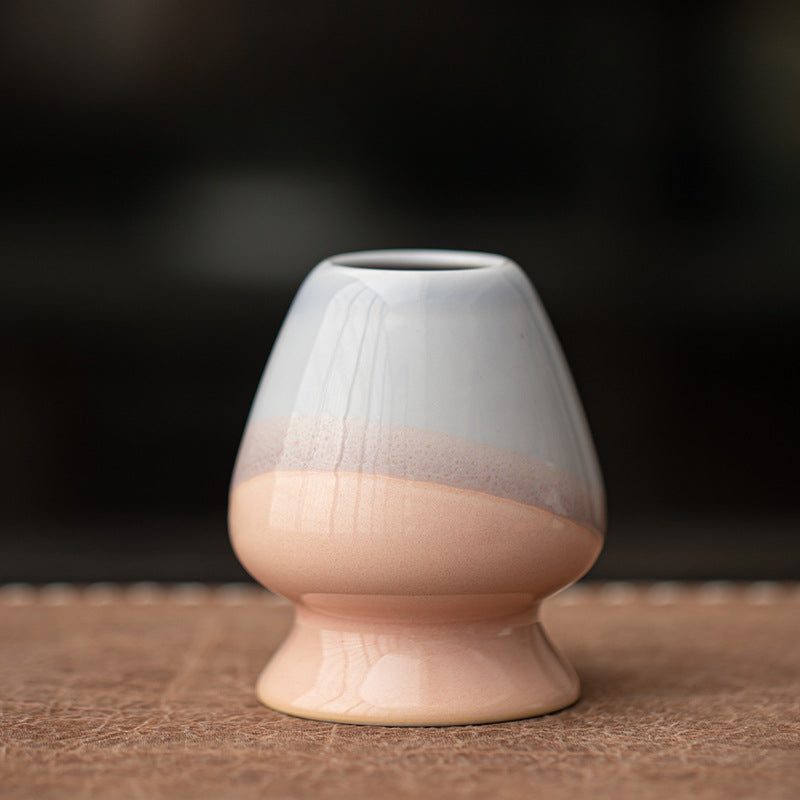 Gohobi Ceramic Matcha Set 021