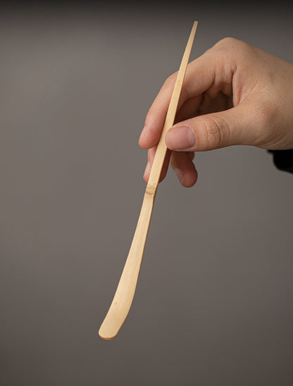 Gohobi Ceramic Matcha Set 024