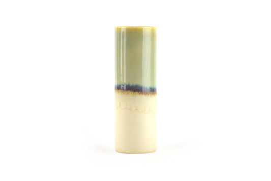 Gohobi x SGW Lab Cylinder Vase DG01 [Made in the UK]