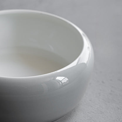 Glace cendre suie glaçure thé lavage, grande tasse de lavage de thé en céramique lavage thé résidu seau bassin d'eau stylo lavage réservoir Kung Fu thé ensemble accessoires