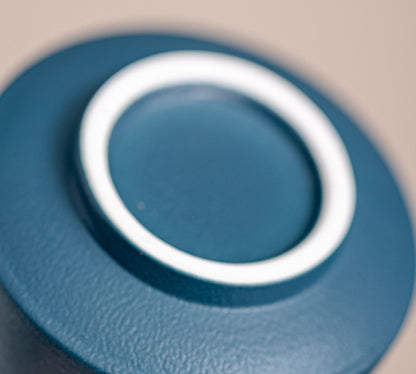 Gohobi Colourful Mountain Tea Cup Set 002