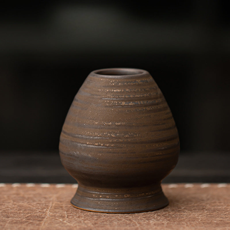 Gohobi Ceramic Matcha Set 020