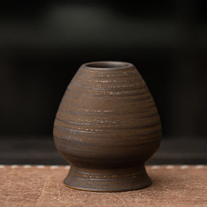 Gohobi Ceramic Matcha Set 020