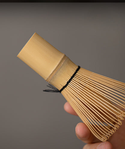 Gohobi Ceramic Matcha Set 006