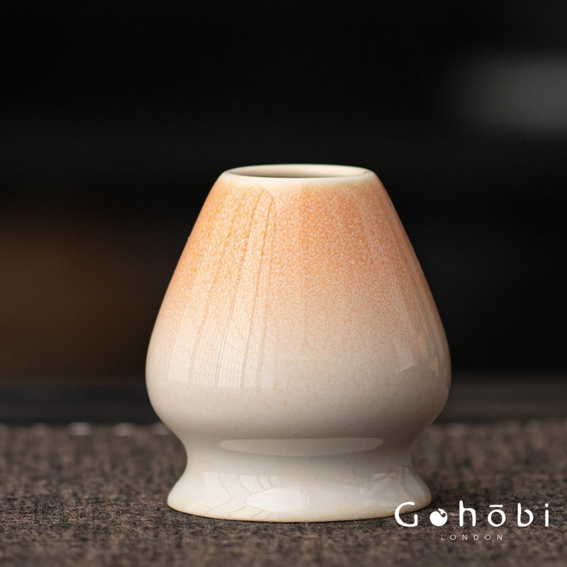 Gohobi Ceramic Matcha Set 117
