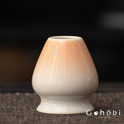 Gohobi Ceramic Matcha Set 117