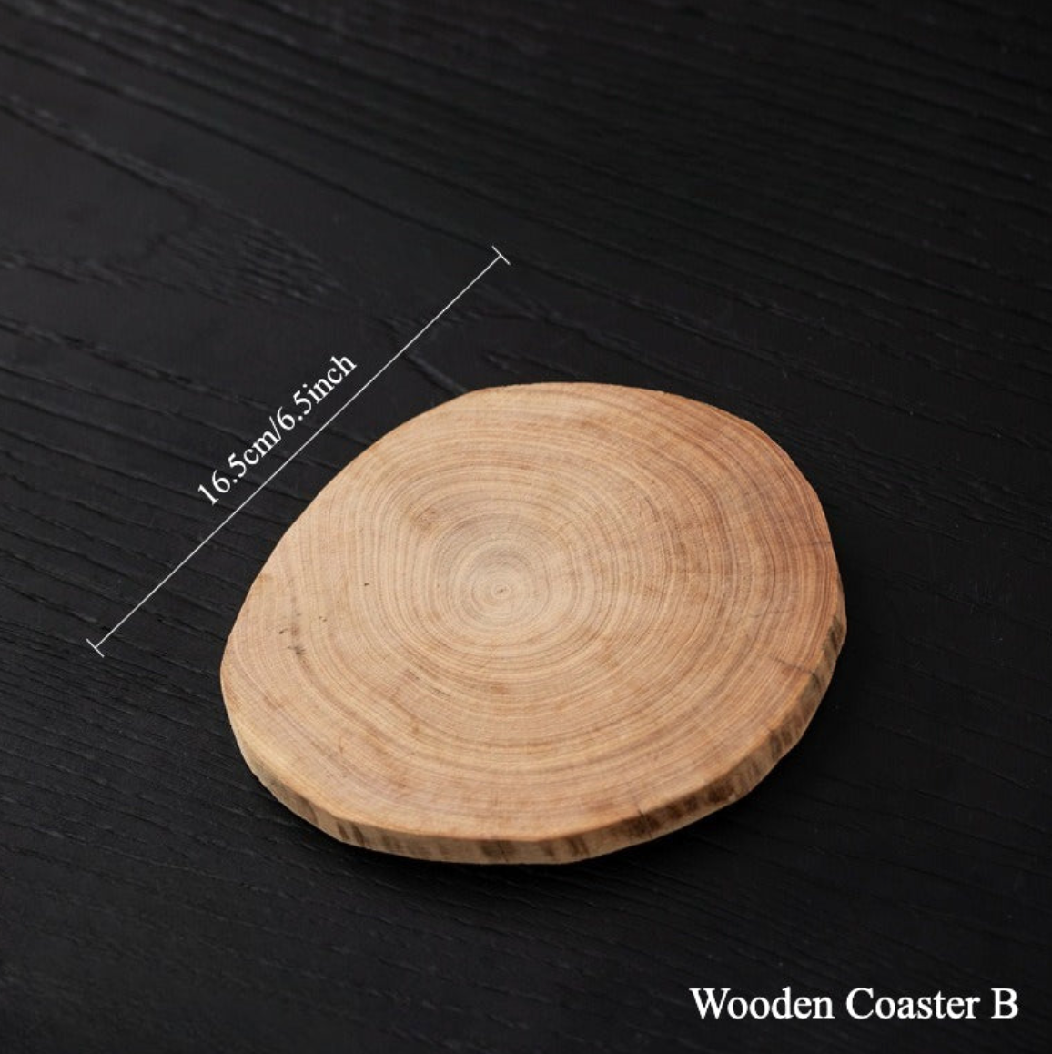 Gohobi Pumpkin Ceramic Aromatherapy Fireplace Burner