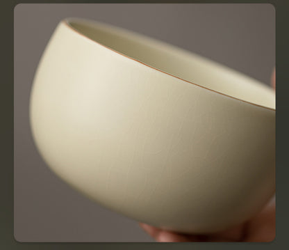 Coffret Matcha en céramique Gohobi 025