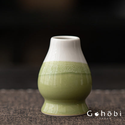 Gohobi Ceramic Matcha Set 111