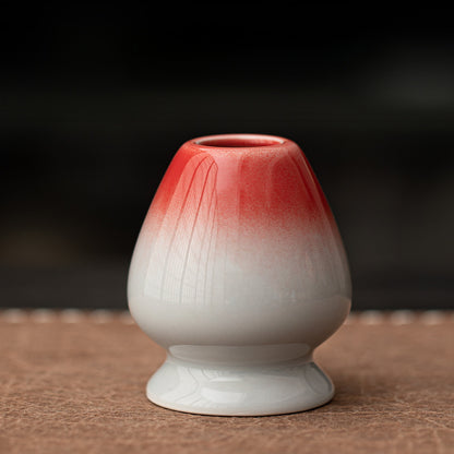 Gohobi Ceramic Matcha Set 024