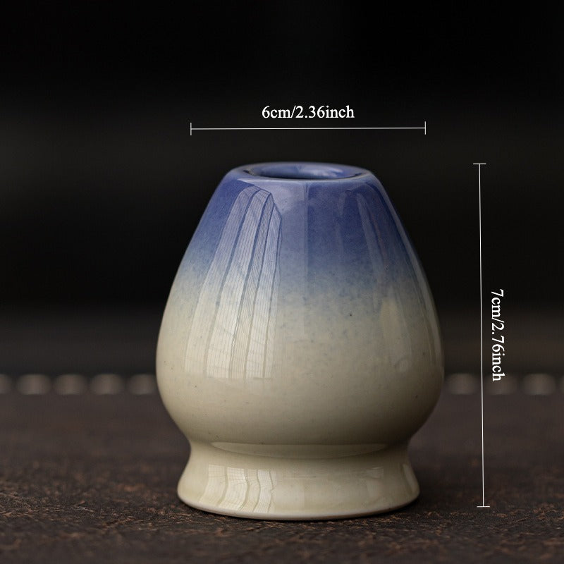 Gohobi Ceramic Matcha Set 103
