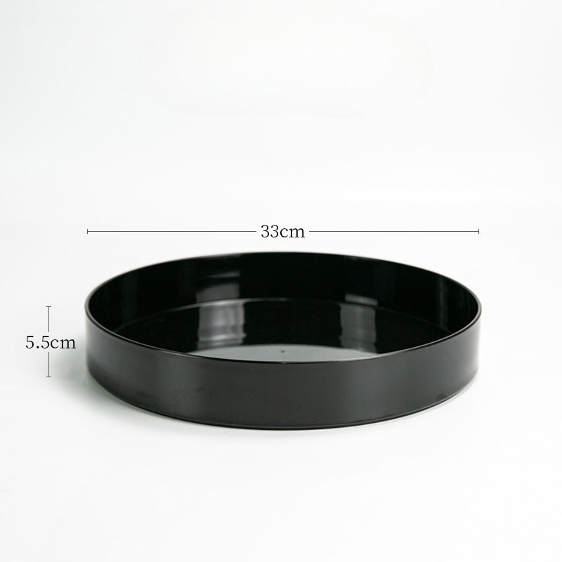 Gohobi Large Japanese Style Ikebana Vase 002