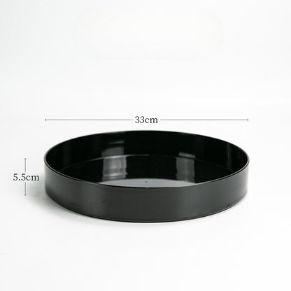 Gohobi Large Japanese Style Ikebana Vase 002