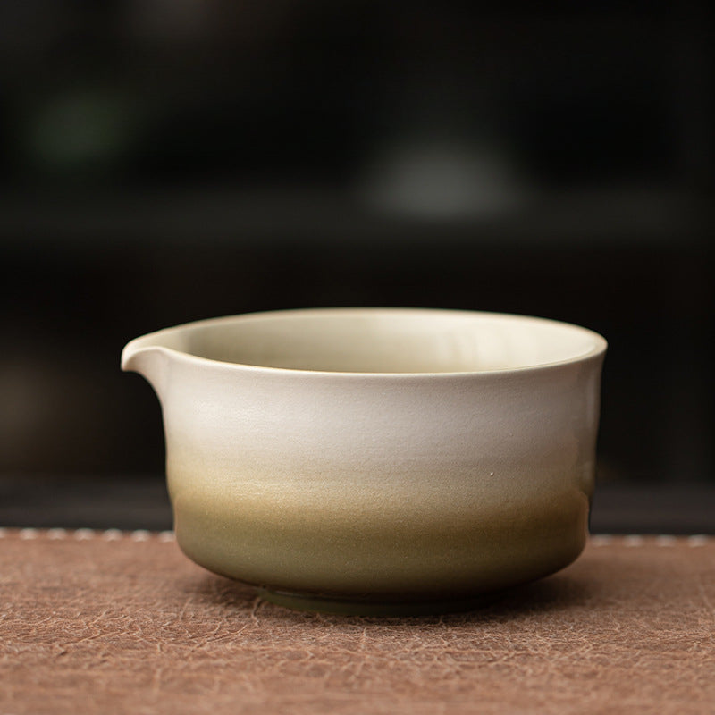 Gohobi Ceramic Matcha Set 023