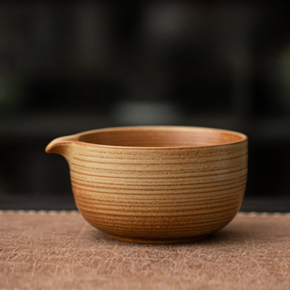 Gohobi Ceramic Matcha Set 020