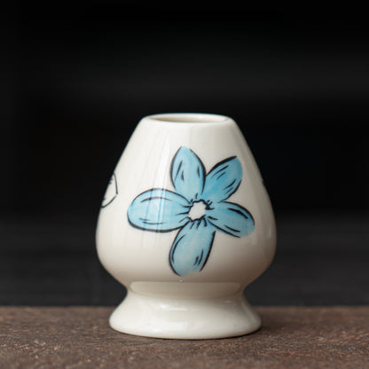 Gohobi Ceramic Matcha Set 001