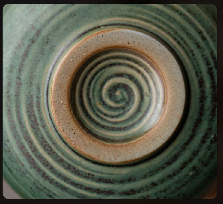 Gohobi Ceramic Matcha Set 005