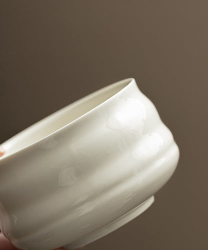 Gohobi Ceramic Matcha Set 001