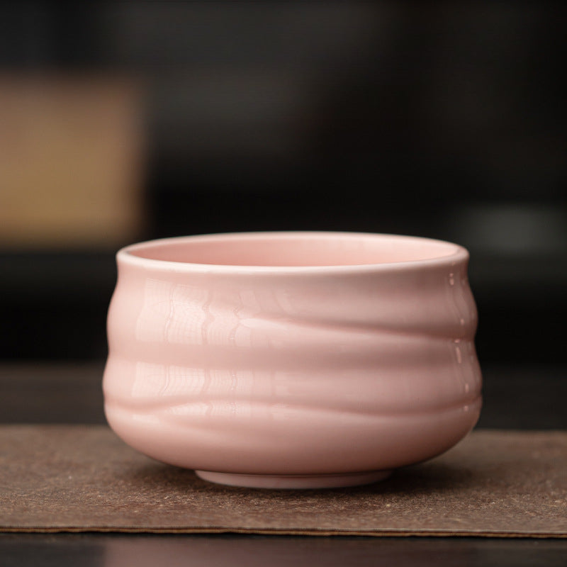 Gohobi Ceramic Matcha Set 037 Starry Sky