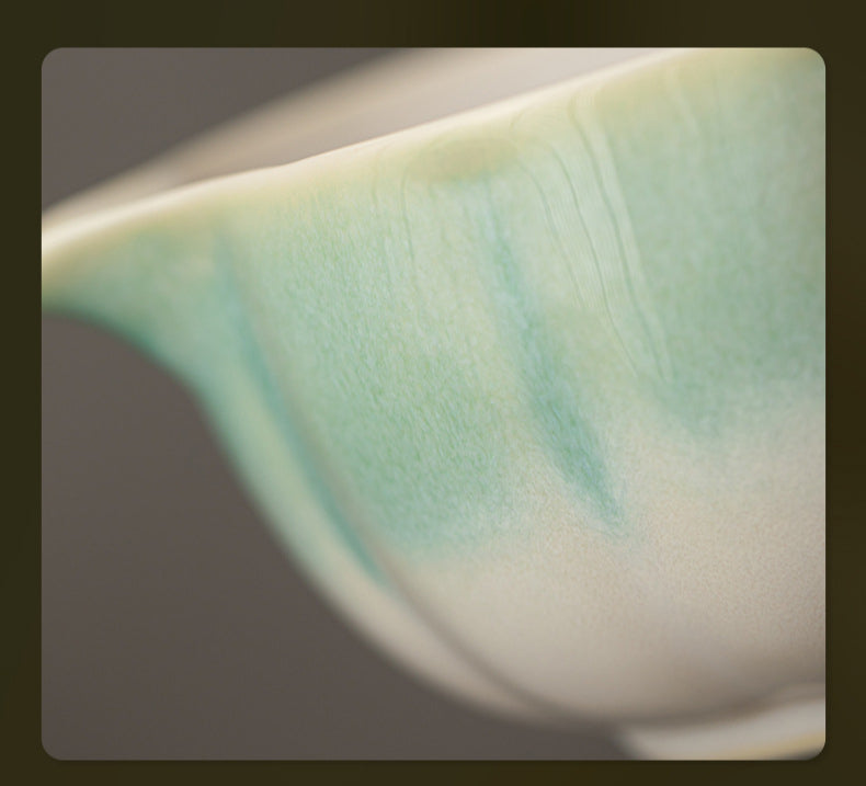 Gohobi Ceramic Matcha Set 012