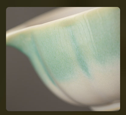 Gohobi Ceramic Matcha Set 012