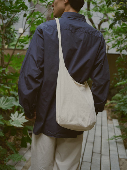 Kinto FUTO sling bag