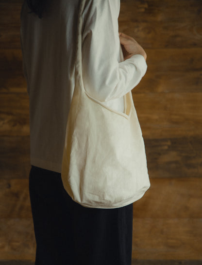 Kinto FUTO sling bag
