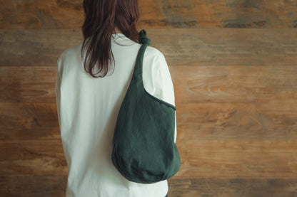 Kinto FUTO sling bag