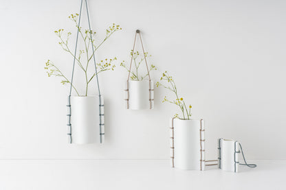 WATOJI (L) - Ceramic Japan [Made in Japan]
