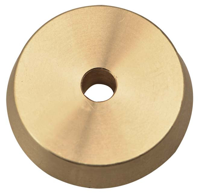 Brass Incense Holder - KOUSAIDO
