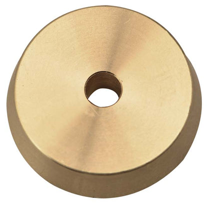 Brass Incense Holder - KOUSAIDO