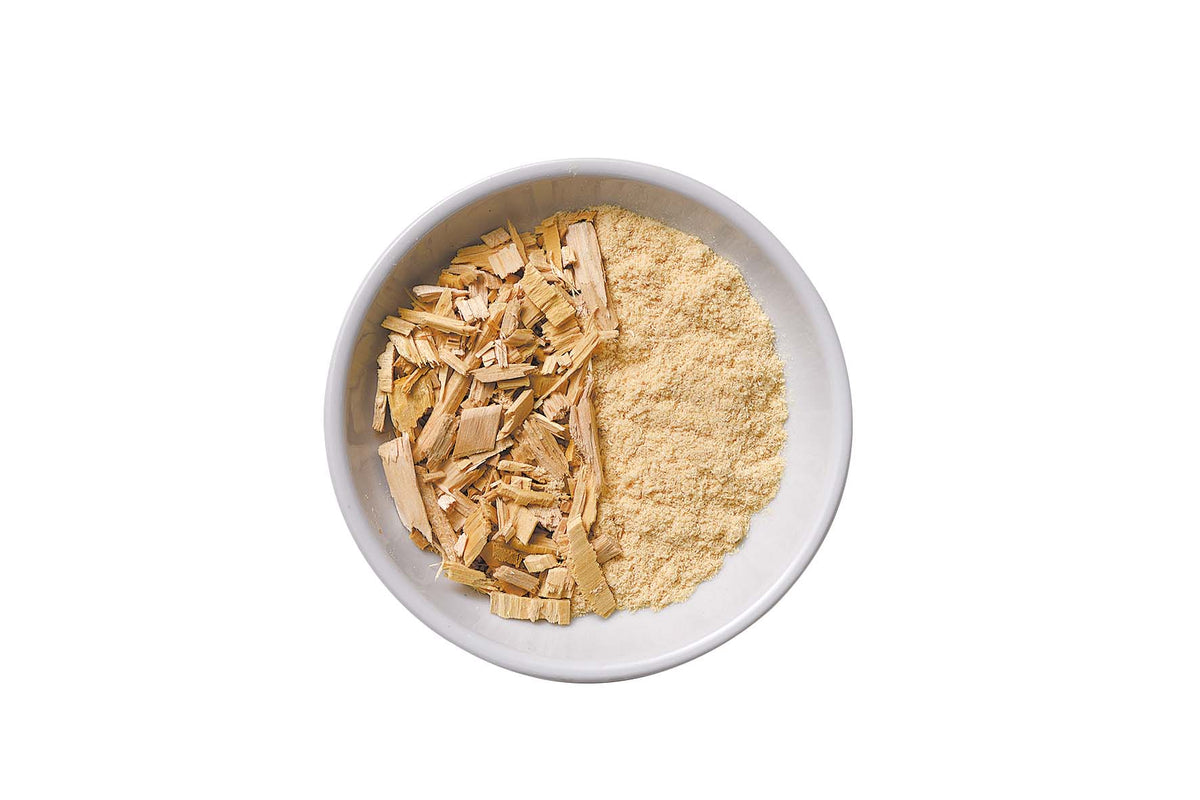 ALL NATURAL Incense - KOUSAIDO