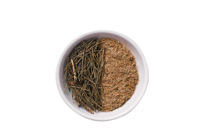 ALL NATURAL Incense - KOUSAIDO