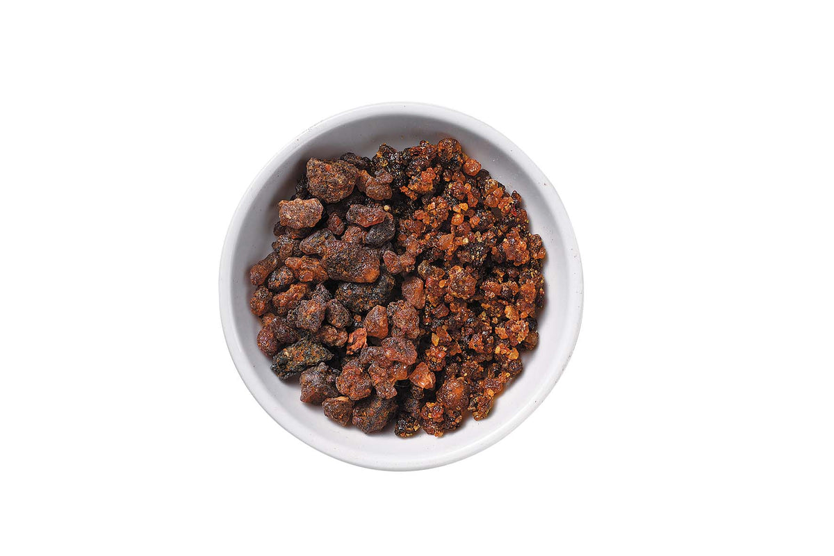 ALL NATURAL Incense - KOUSAIDO