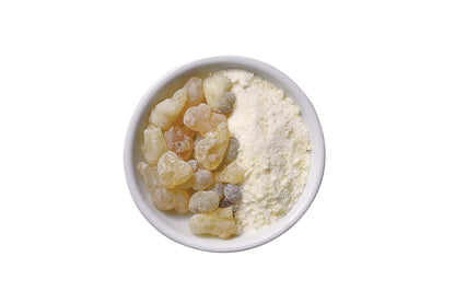 ALL NATURAL Incense - KOUSAIDO