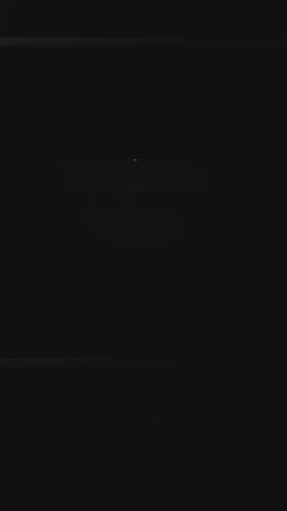 [蔓生敘古x Chingshui Tang] Wood-Fired Kiln Blue and White “Shun”順 Character Cup – Hand-Painted Gongfu Master Teacup