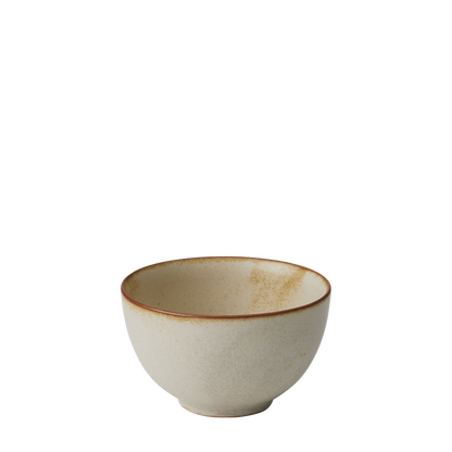 TORI (Bird) Tea Set - Ceramic Japan [Made in Japan]