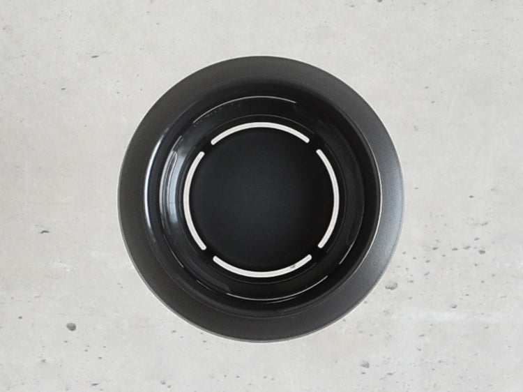 Gohobi x Kinto The Vacuum Insulated Travel Tumbler 350ml/ 500ml