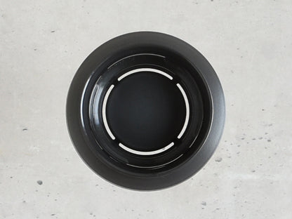 Gohobi x Kinto The Vacuum Insulated Travel Tumbler 350ml/ 500ml