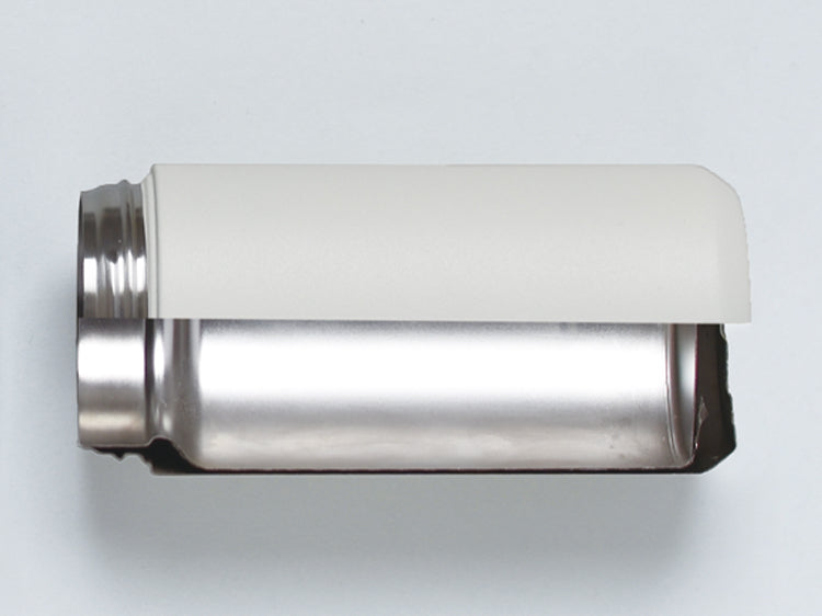 Gohobi x Kinto The Vacuum Insulated Travel Tumbler 350ml/ 500ml