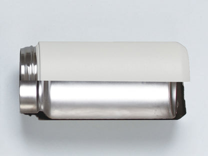 Gohobi x Kinto The Vacuum Insulated Travel Tumbler 350ml/ 500ml