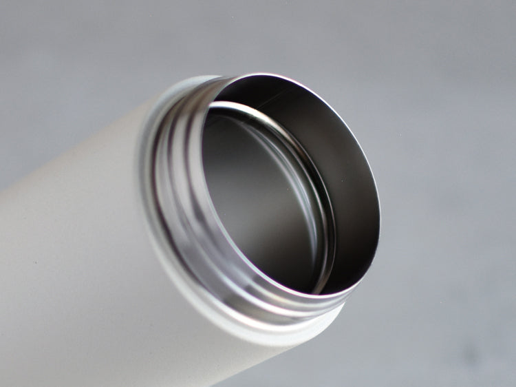 Gohobi x Kinto The Vacuum Insulated Travel Tumbler 350ml/ 500ml