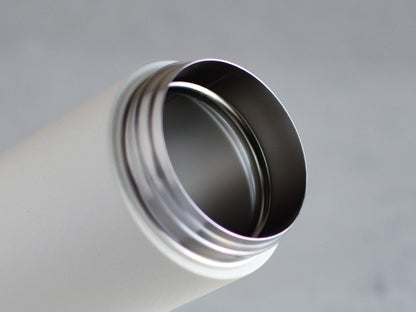 Gohobi x Kinto The Vacuum Insulated Travel Tumbler 350ml/ 500ml